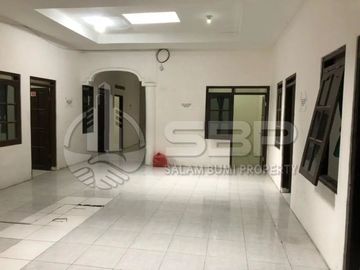 Kost 14kt Selangkah Ke Sanatadharma Paingan,Maguwo,Jogjabay