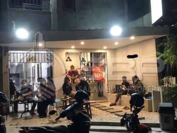 Kost 14kt Selangkah Ke Sanatadharma Paingan,Maguwo,Jogjabay