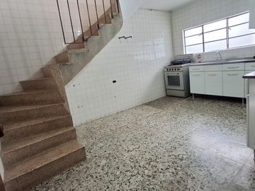 casa en arriendo en san vicente. Cod A127063