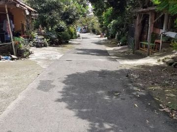 RUMAH Baru Harga Terjangkau di Manyaran, Dekat Swalayan RAMAI