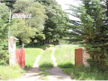 finca en arriendo en gachancipa. Cod A12581