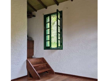 finca en arriendo en gachancipa. Cod A12581