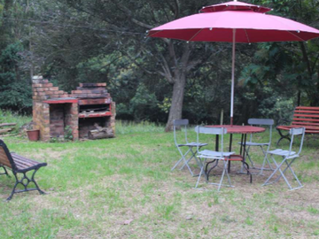 finca en arriendo en gachancipa. Cod A12581