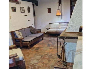 finca en arriendo en gachancipa. Cod A12581