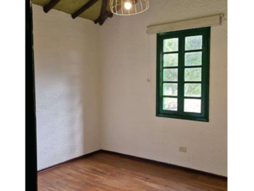 finca en arriendo en gachancipa. Cod A12581