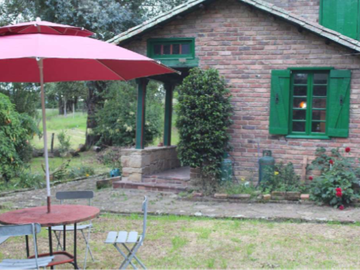 finca en arriendo en gachancipa. Cod A12581
