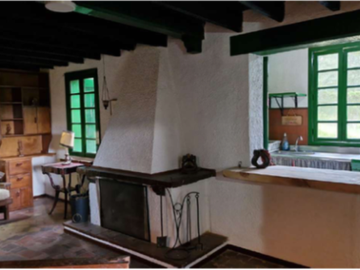 finca en arriendo en gachancipa. Cod A12581