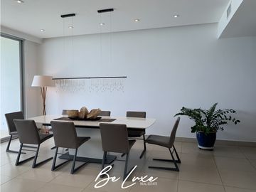 PH DUPONT APARTAMENTO CON LINEA BLANCA EN VENTA, PUNTA PACIFICA (10)
