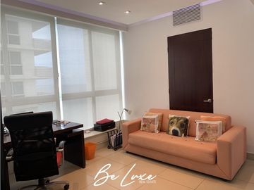 PH DUPONT APARTAMENTO CON LINEA BLANCA EN VENTA, PUNTA PACIFICA (10)