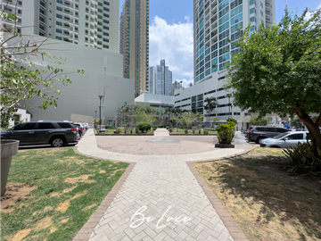 PH DUPONT APARTAMENTO CON LINEA BLANCA EN VENTA, PUNTA PACIFICA (10)