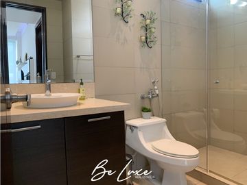 PH DUPONT APARTAMENTO CON LINEA BLANCA EN VENTA, PUNTA PACIFICA (10)