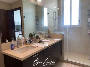 PH DUPONT APARTAMENTO CON LINEA BLANCA EN VENTA, PUNTA PACIFICA (10)