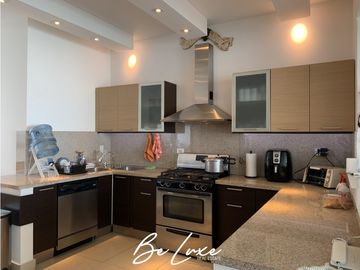 PH DUPONT APARTAMENTO CON LINEA BLANCA EN VENTA, PUNTA PACIFICA (10)