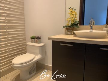 PH DUPONT APARTAMENTO CON LINEA BLANCA EN VENTA, PUNTA PACIFICA (10)