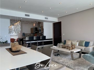 PH DUPONT APARTAMENTO CON LINEA BLANCA EN VENTA, PUNTA PACIFICA (10)