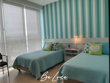 PH DUPONT APARTAMENTO CON LINEA BLANCA EN VENTA, PUNTA PACIFICA (10)