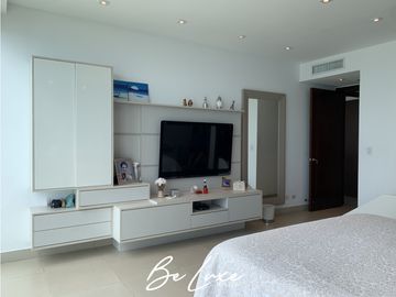 PH DUPONT APARTAMENTO CON LINEA BLANCA EN VENTA, PUNTA PACIFICA (10)