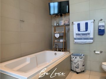 PH DUPONT APARTAMENTO CON LINEA BLANCA EN VENTA, PUNTA PACIFICA (10)