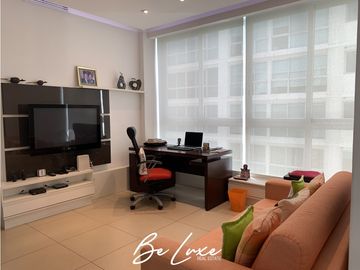 PH DUPONT APARTAMENTO CON LINEA BLANCA EN VENTA, PUNTA PACIFICA (10)