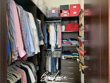 PH DUPONT APARTAMENTO CON LINEA BLANCA EN VENTA, PUNTA PACIFICA (10)