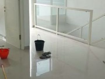Rumah dijual dekat kampus BRAWIJAYA kota Malang