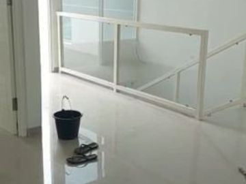 Rumah dijual dekat kampus BRAWIJAYA kota Malang