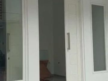 Rumah dijual dekat kampus BRAWIJAYA kota Malang