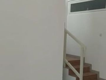 Rumah dijual dekat kampus BRAWIJAYA kota Malang