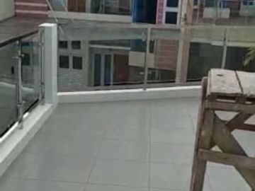 Rumah dijual dekat kampus BRAWIJAYA kota Malang