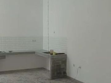 Rumah dijual dekat kampus BRAWIJAYA kota Malang