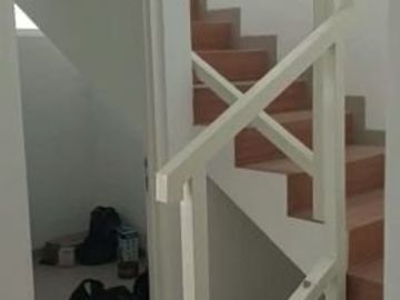 Rumah dijual dekat kampus BRAWIJAYA kota Malang