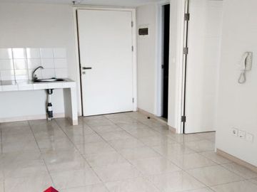 Dijual Murah Apartemen Springlake Studio Tower A