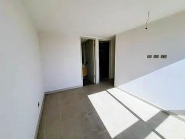Departamento en arriendo de 2 dorm. en Ñuñoa