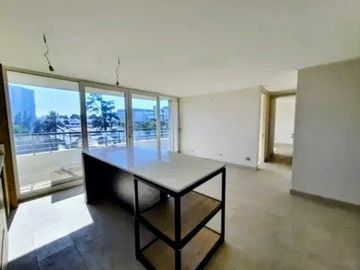 Departamento en arriendo de 2 dorm. en Ñuñoa