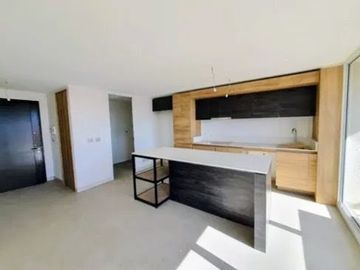 Departamento en arriendo de 2 dorm. en Ñuñoa