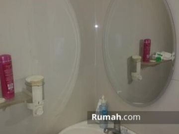 Rumah Second Seperti Baru Kokoh Mewah Clasik Luxury Strategis Bebas Banjir Di Jatibening Baru