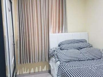 Rumah Second Seperti Baru Kokoh Mewah Clasik Luxury Strategis Bebas Banjir Di Jatibening Baru