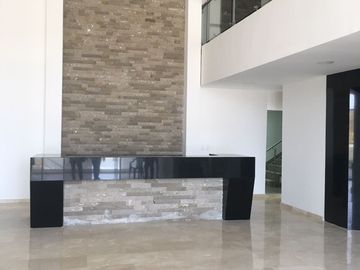 apartaestudio en venta en villa santos. Cod V104677