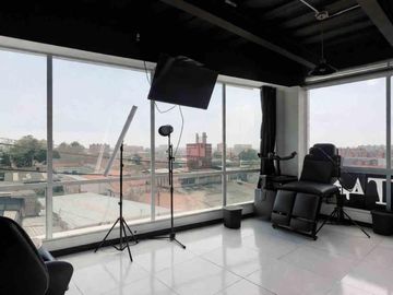 LOCAL COMERCIAL EN VENTA – EDIFICIO NIBO P.H. – BOGOTÁ ZONA NORTE