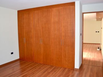 Casa en Venta en San Ángel IV