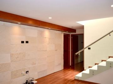 Casa en Venta en San Ángel IV