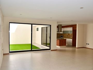 Casa en Venta en San Ángel IV