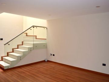 Casa en Venta en San Ángel IV