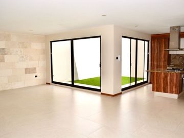 Casa en Venta en San Ángel IV