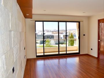 Casa en Venta en San Ángel IV