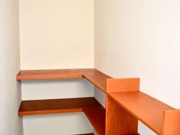 Casa en Venta en San Ángel IV