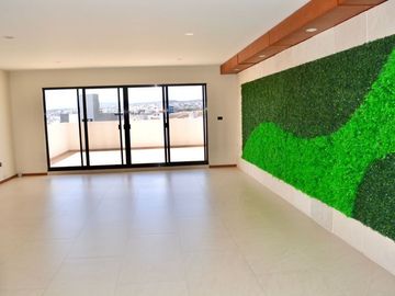 Casa en Venta en San Ángel IV