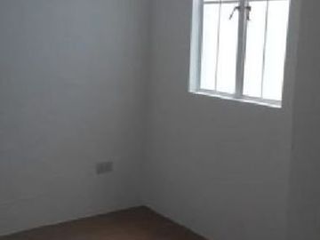 3 Bedrooms House & Lot for Sale in Madison Place Angono Rizal - Harvi Model, contact Donald