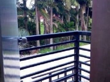 3 Bedrooms House & Lot for Sale in Madison Place Angono Rizal - Harvi Model, contact Donald