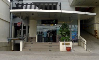 Ready for Occupancy Semi-Furnished Condo for Sale near Baseline Mango Cebu City